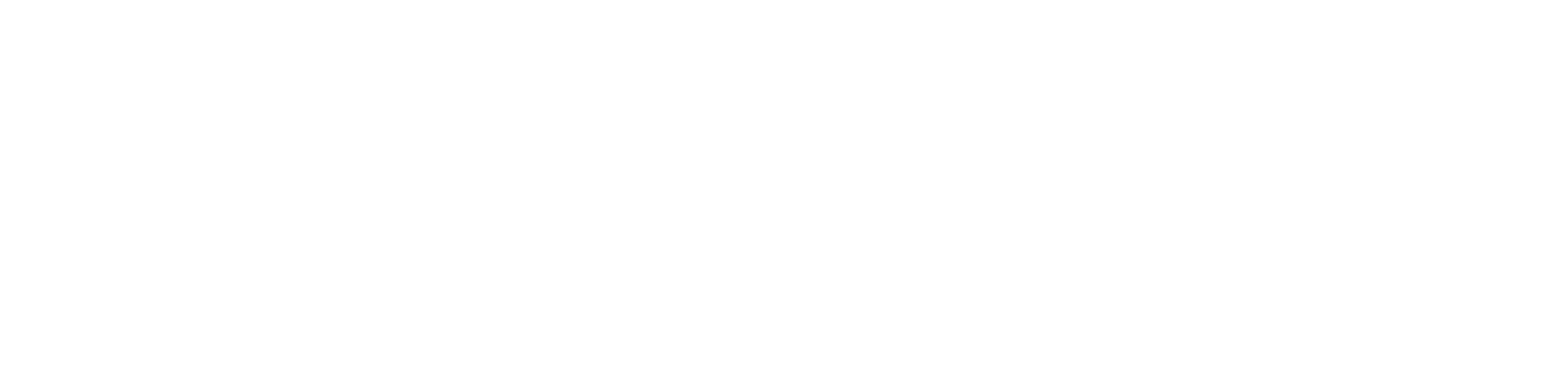 A&M Coop Logo